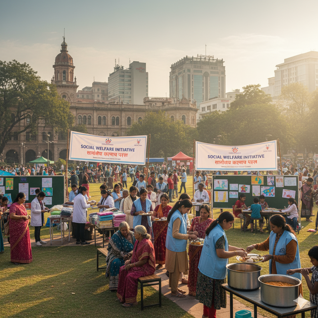 gemini generated image 1mvig21mvig21mvi