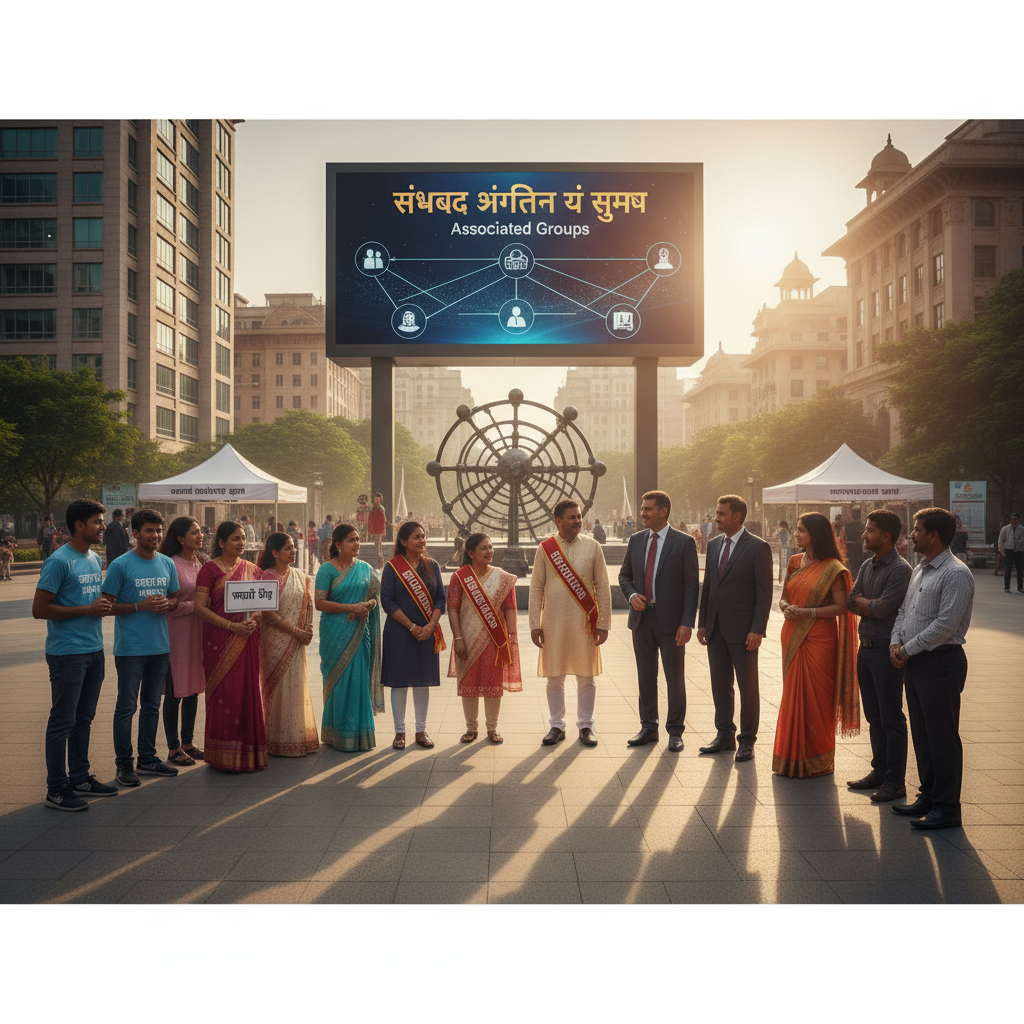 gemini generated image 635ii2635ii2635i