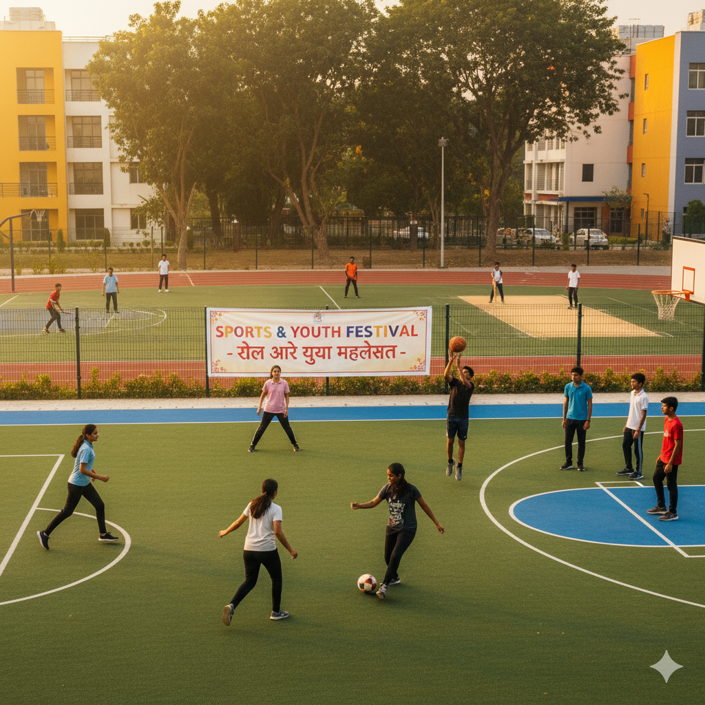 gemini generated image ahle3pahle3pahle (1)