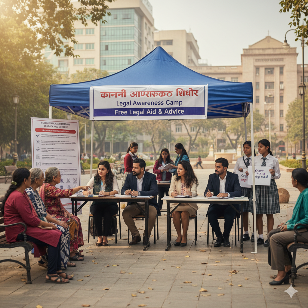 gemini generated image oglhd7oglhd7oglh